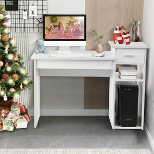 Wayfair | Desks You'll Love in 2022